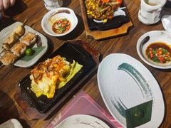 -披头士烧鸟居酒屋(王府井店)