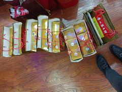 -至铖名酒回收茅台五粮液冬虫夏草