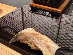 -小十Omakase(地王大厦店)