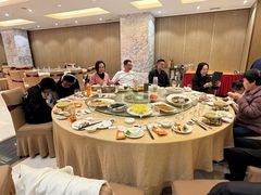 -国惠大酒楼(宝龙店)