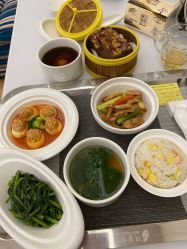 -月来悦好国际月子会所