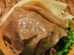 -慢丽江·云南野生菌土鸡锅(西山店)