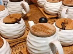 -园里火锅(仁和新城店)