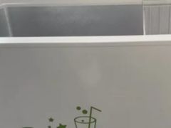 -苏宁易购(Suning Elec无锡五洲国际装饰城)