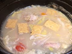 -FROM FARM八亩农场(三里屯店)