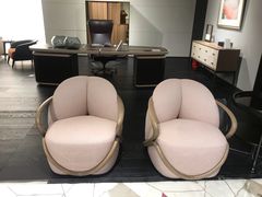 -克拉斯家居旗舰店