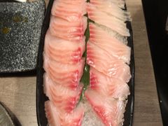 -老鼎旺安格斯牛肉火锅(衡艺广场店)