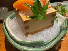 -TORO MaKi 寿司·日料(华创店)