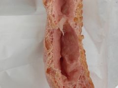 -好利来(七宝领展广场店)