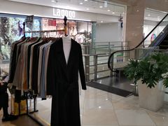 -光启城时尚购物中心