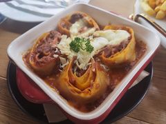 -LES ELITES 英集荟(南京西路店)