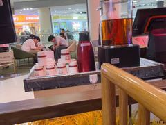 -老阿爸鲜鱼土菜(园区永旺店)