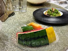 -粤珍轩(新城广场店)