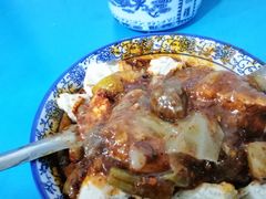 -刘老虎肉丸糊辣汤(总店)