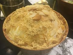 招牌年糕-KCOOKING概念韩餐(世茂52+店)