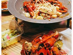 -有间虾铺·经典湘菜·小龙虾(新梦店)