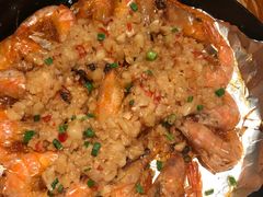 -渔沧米缸·绍兴美食(万达店)