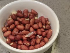 -欢乐牧场海鲜烤肉自助(牡丹园店)