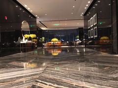 -长沙尼依格罗酒店