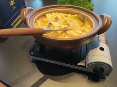 -望海湾海鲜楼·海鲜(开发区店)