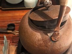 -同庆楼(天鹅酒家店)