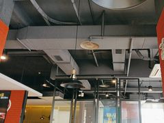 -豪客来牛排(重庆大学城熙街店)