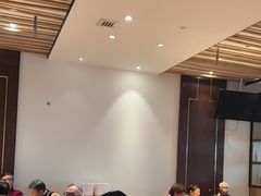 -壹零捌道·北京烤鸭(车公庄店)