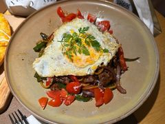 -俏贝拉(裕后街店)