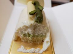 -Chikalicious(新天地店)