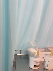 -武汉五洲整形外科医院