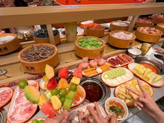 -万达广场(济南魏家庄店)