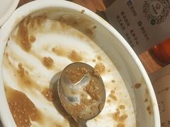 -纪林菜馆·博山菜老字号(华光路店)