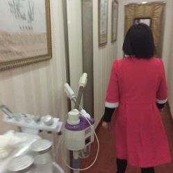 点击看大图 -雅之兰专业美容养生馆