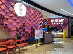 -望蓉城·古法酸菜鱼(世纪汇店)
