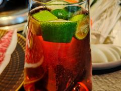-300杯·和牛烧肉清酒专门店(廊里店)