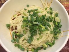 -秦云老太婆摊摊面(全国总店)