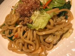 -山葵家·创意料理(万象汇店)