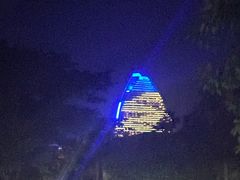 -三亚亚特兰蒂斯度假区