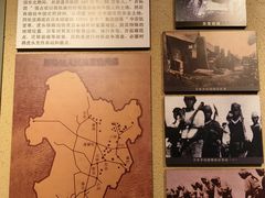 -虎头要塞