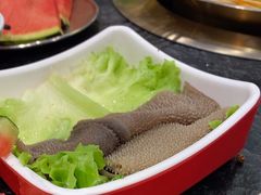 -旺蜀主成都串串火锅(西直门凯德MALL店)