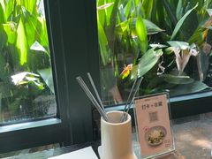 -BELLOCO倍乐(静安店)