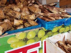 -全而廉(靖宇中路店)