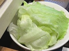 -阳坊胜利涮羊肉(阳坊总店)