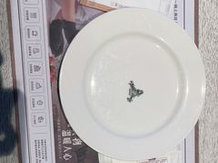 -娜娜家·Nana's restaurant(国金汇店)