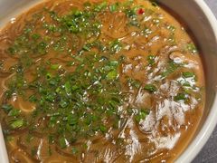 -華府(凯德晶萃店)