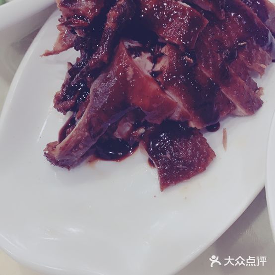 大转盘饭店(洪硖路口)