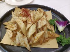 -庐州太太(鼓楼店)