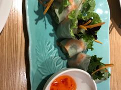 -米纸越南小馆(金鹰世界店)