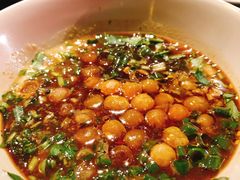 -巴邑火锅(江北万达店)
