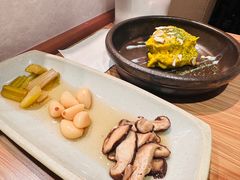 -王妃家(明洞中央店)